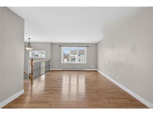 913 Bernard, Dieppe, NB 