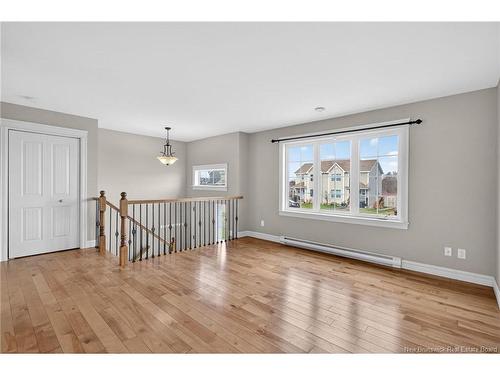913 Bernard, Dieppe, NB 