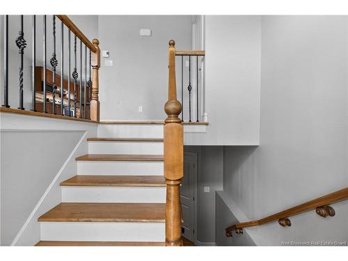 913 Bernard, Dieppe, NB 