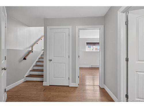913 Bernard, Dieppe, NB 