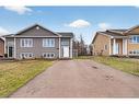 913 Bernard, Dieppe, NB 
