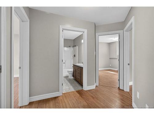913 Bernard, Dieppe, NB 