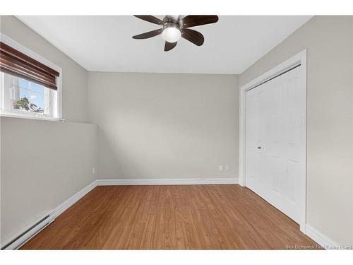 913 Bernard, Dieppe, NB 