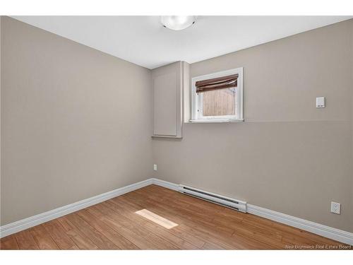 913 Bernard, Dieppe, NB 