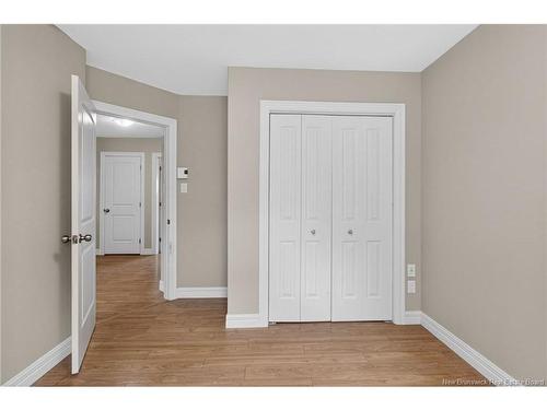 913 Bernard, Dieppe, NB 