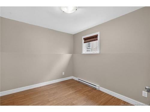913 Bernard, Dieppe, NB 