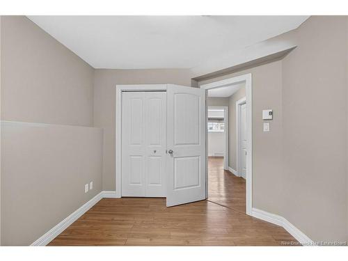 913 Bernard, Dieppe, NB 