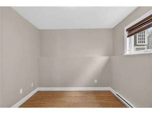 913 Bernard, Dieppe, NB 
