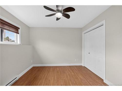 913 Bernard, Dieppe, NB 