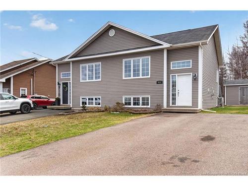 913 Bernard, Dieppe, NB 