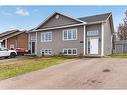 913 Bernard, Dieppe, NB 