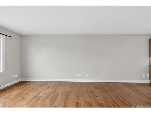913 Bernard, Dieppe, NB 