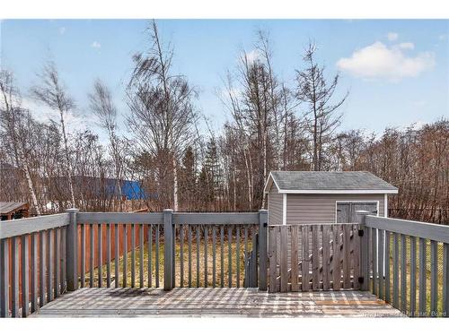 913 Bernard, Dieppe, NB 