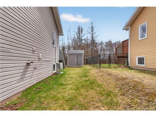 913 Bernard, Dieppe, NB 