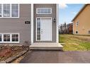 913 Bernard, Dieppe, NB 