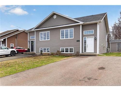 913 Bernard, Dieppe, NB 