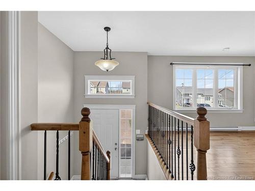 913 Bernard, Dieppe, NB 