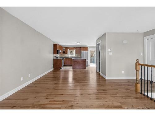 913 Bernard, Dieppe, NB 