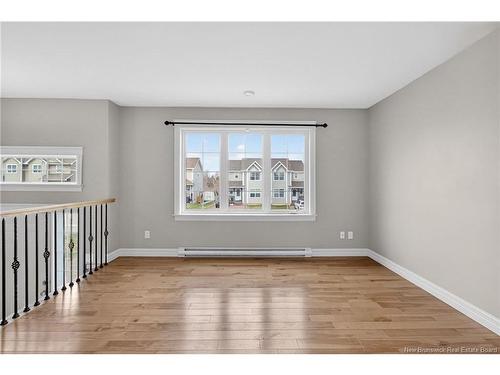 913 Bernard, Dieppe, NB 