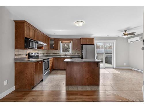 913 Bernard, Dieppe, NB 