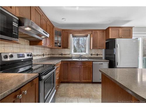 913 Bernard, Dieppe, NB 