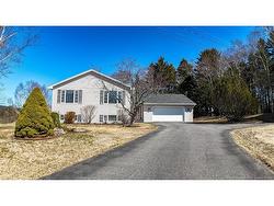 6 Baycrest DR  Grand Bay-Westfield, NB E5K 2V4