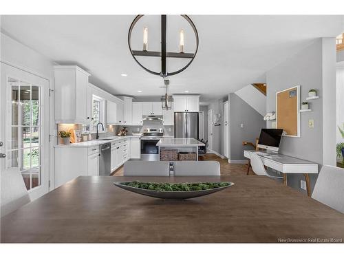 142 Du Golf St, Dieppe, NB 