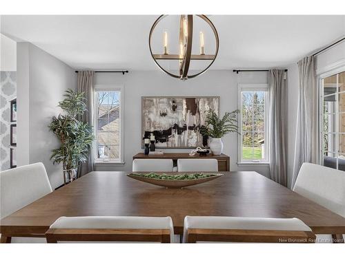 142 Du Golf St, Dieppe, NB 