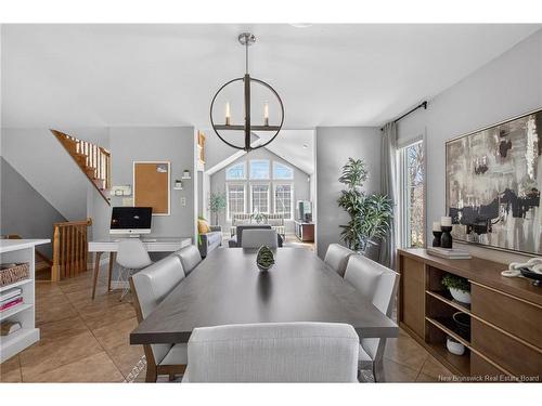 142 Du Golf St, Dieppe, NB 