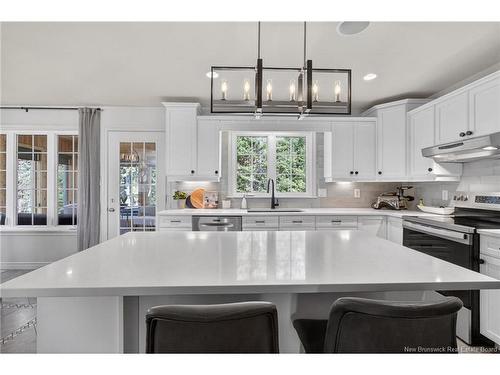 142 Du Golf St, Dieppe, NB 