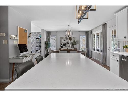 142 Du Golf St, Dieppe, NB 