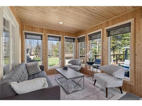 142 Du Golf St, Dieppe, NB 