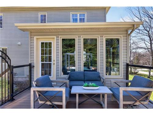 142 Du Golf St, Dieppe, NB 