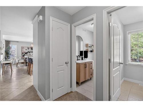 142 Du Golf St, Dieppe, NB 