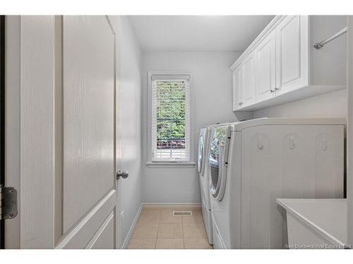 142 Du Golf St, Dieppe, NB 