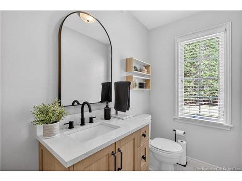 142 Du Golf St, Dieppe, NB 