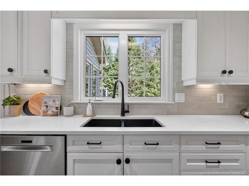 142 Du Golf St, Dieppe, NB 