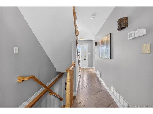 142 Du Golf St, Dieppe, NB 