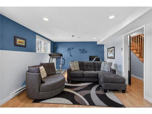 142 Du Golf St, Dieppe, NB 