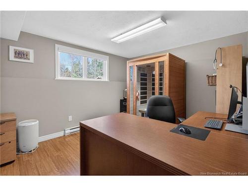142 Du Golf St, Dieppe, NB 