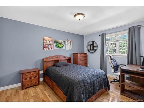 142 Du Golf St, Dieppe, NB 