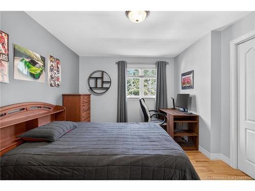 142 Du Golf St, Dieppe, NB 