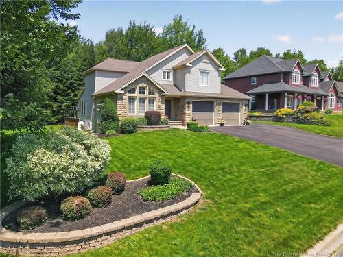 142 Du Golf St, Dieppe, NB 