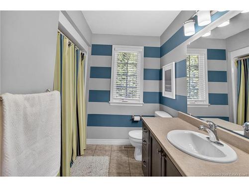 142 Du Golf St, Dieppe, NB 
