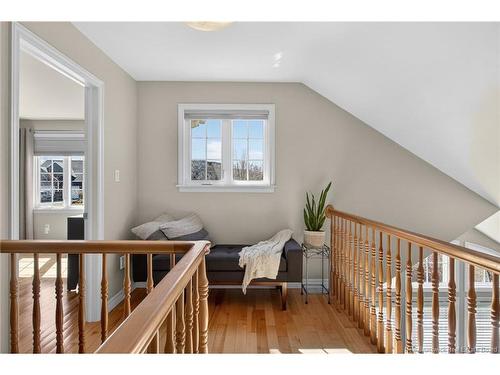 142 Du Golf St, Dieppe, NB 