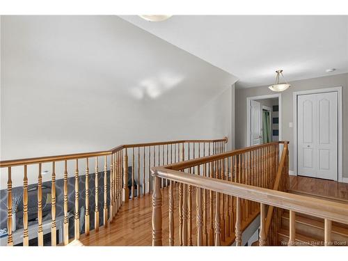142 Du Golf St, Dieppe, NB 