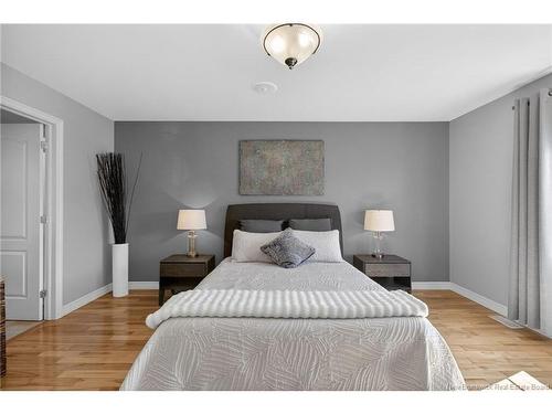 142 Du Golf St, Dieppe, NB 