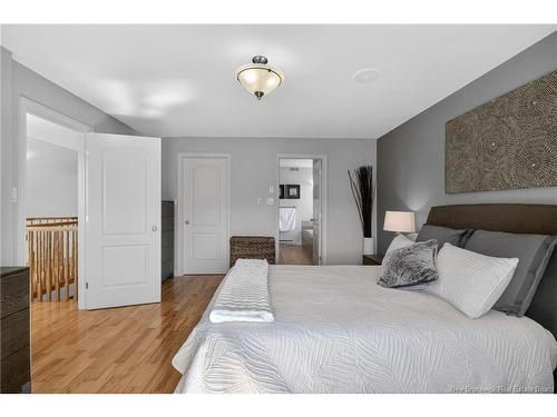 142 Du Golf St, Dieppe, NB 