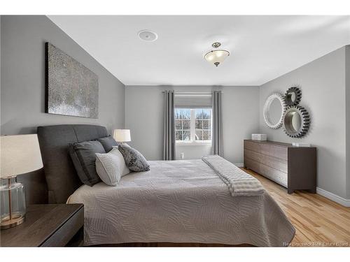 142 Du Golf St, Dieppe, NB 