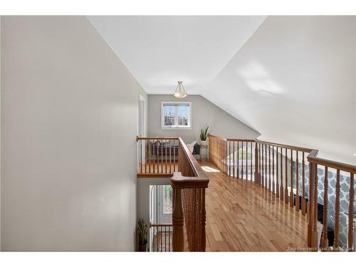 142 Du Golf St, Dieppe, NB 